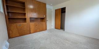 1511 Shirley Place Gallery 8