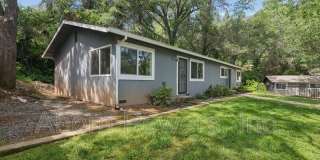 2760 Coloma Street Gallery 19