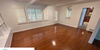 7939 Dovie Lane Gallery 20