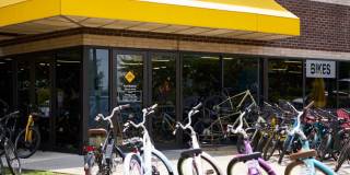 Faraday Park Gallery 72