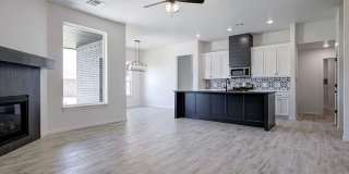 4-Bed Brand-New Home – Move-In Ready with 3-Car Garage Gallery 1