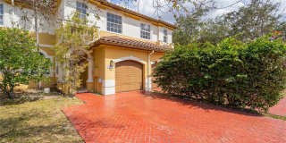 14055 Southwest 51st Lane Gallery 1