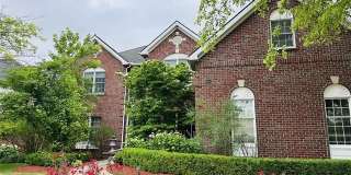 24374 Terra Del Mar Drive Gallery 1