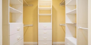 58 Stanford Court, Novato, Ca. Gallery 16