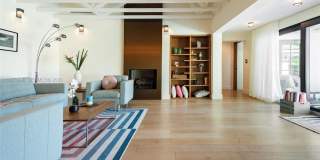 524 Oleander Dr Gallery 16