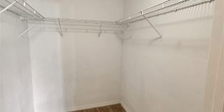 4856 Genevive Ct Gallery 13