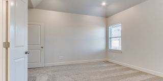 Brand new home in Sanabria Gallery 41