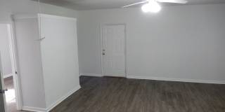 RENOVATED 4/2 House w/ Large Yard, Wood Floors, Screen Porch, Game Room/Office, & More! $2475/month Available August 1st!! Gallery 9