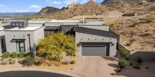 12382 E TROON VISTA Drive 12382 E TROON VISTA Drive Gallery 52