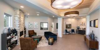 Imber at Union Mills Gallery 28