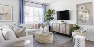 Haven Park Rental Homes Gallery 48