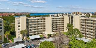 900 COVE CAY DRIVE Gallery 48