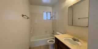 Four Bed, Two Bath Home In North Stockton Four Bed, Two Bath Home In North Stockton Gallery 17