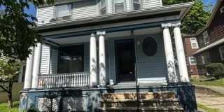 19 Edwards Street Gallery 1