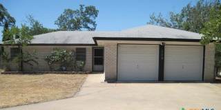 309 Myra Lou Avenue Gallery 1