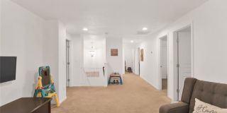 709 South Taft Street Gallery 7