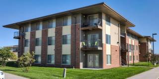 Cedarbrooke Place Gallery 17