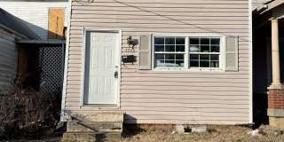 1713 West Oak Street 1713 West Oak Street Gallery 1