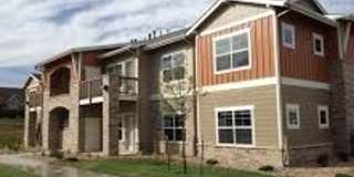 5233 Boardwalk Drive B203 Gallery 1