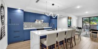 4220 Laguna St Gallery 7