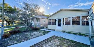 524 E Lime St Gallery 2