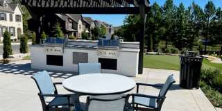 3 Bed, 2.5 Bath Townhome 1 Mile from Downtown Franklin Gallery 22