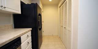 Tanasbourne: Spacious 2 Bed 1 Bath Condo at Arbor Crossings Gallery 11