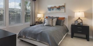 Dwell Nona Place Gallery 21