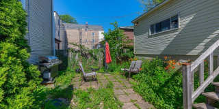 2644 W 22nd Place Gallery 25