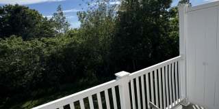 $2,650 2BD/1.5BA South Portland Near I-295 Gallery 7