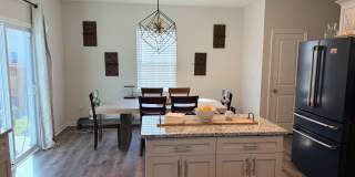 1105 Kenza Court Gallery 3