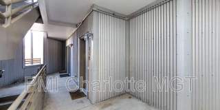 1600 Fulton Avenue Gallery 5