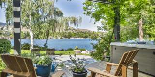 2625 Spinnaker Drive 2625 Spinnaker Drive Gallery 4