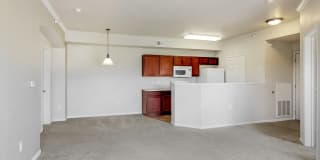 Alexis at Perry Pointe Gallery 89