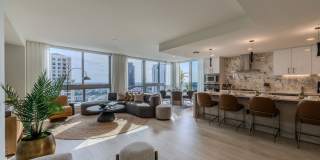 Gables Riverside Gables Riverside Gallery 1