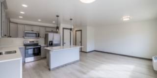3384 Crosswind Court - 1 Gallery 12