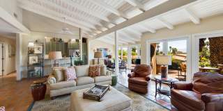 40162 ViA Del Oro Gallery 1