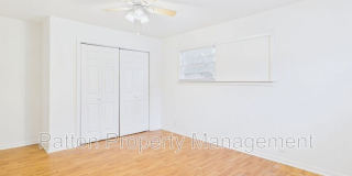 4308 S. Jackson Gallery 11