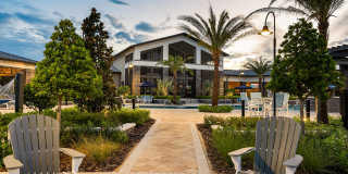 Integra Heights Gallery 1