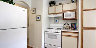 Canyon Creek Villas Gallery 19