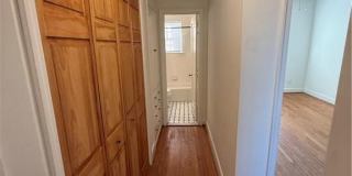1314 Glade Street Gallery 8