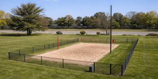 Pickwick Farms Apartments Gallery 53