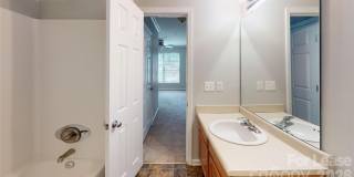 537 Donatello Avenue Gallery 11