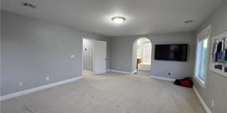7310 Rocky Gorge Court Gallery 41