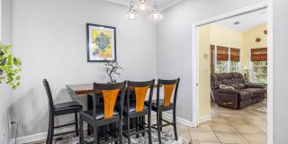 1903 Dundalk Road Gallery 8