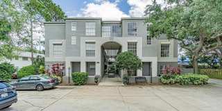 606 S GLEN AVENUE Gallery 1