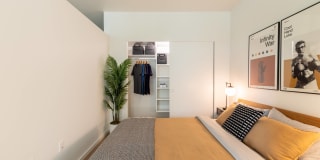 Modera River Trail Gallery 6