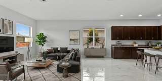 15054 Wildwood Circle Gallery 35