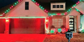 Spacious 3BR House in Tulsa Gallery 28