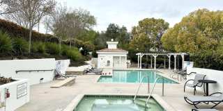 30845 Grenoble Court Gallery 17